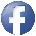 facebook-button-half