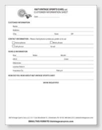 CustomerInfoSheetSm